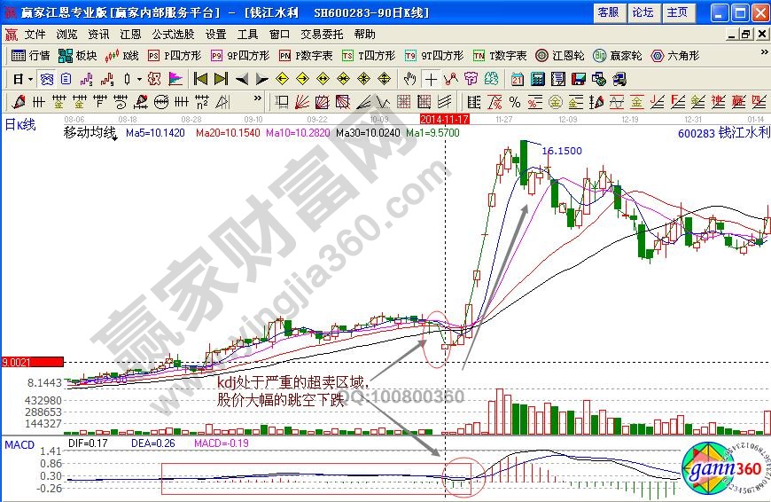 铁江建材
